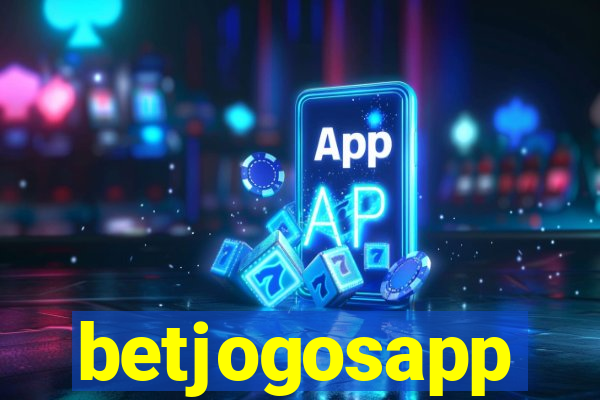 betjogosapp