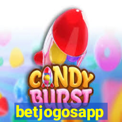 betjogosapp