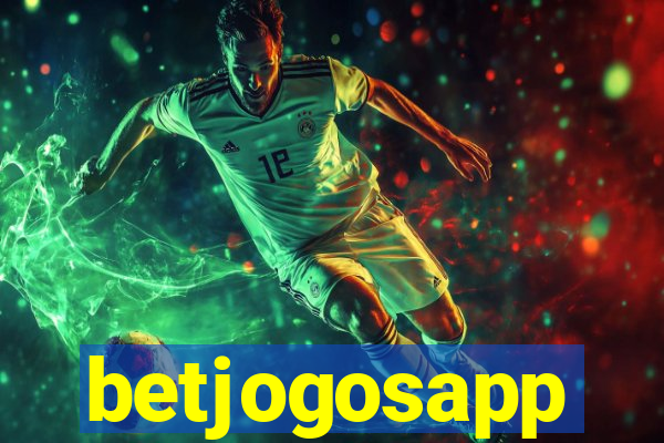 betjogosapp