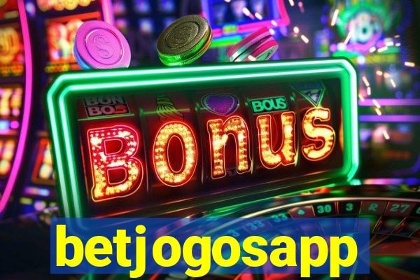 betjogosapp