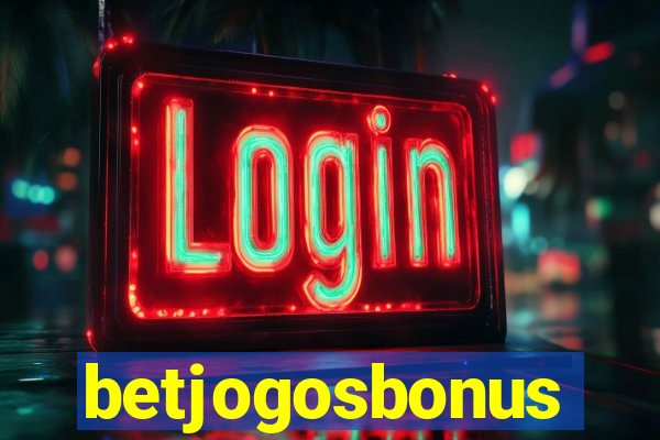 betjogosbonus