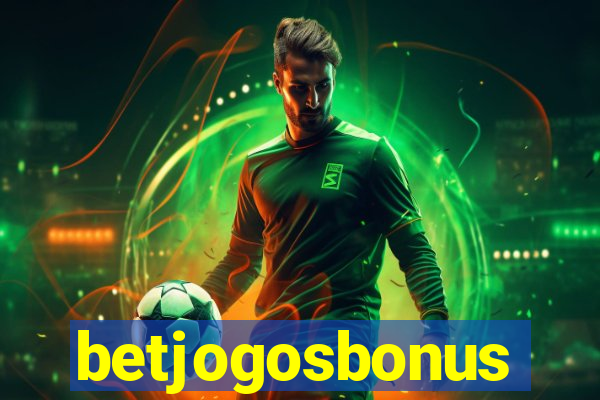 betjogosbonus