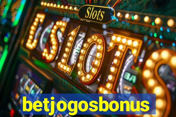 betjogosbonus