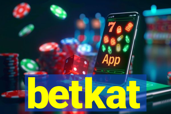 betkat