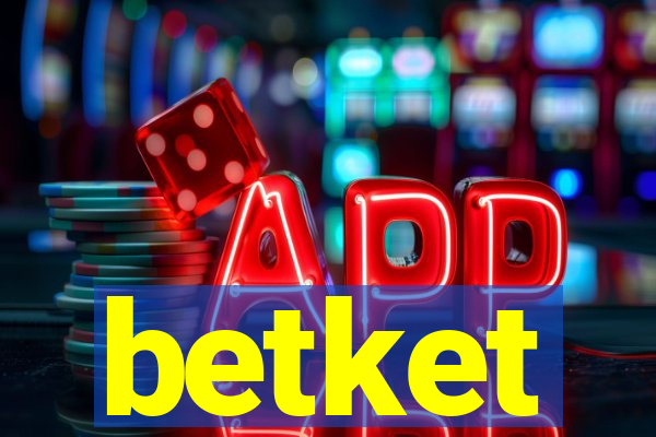 betket