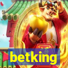 betking