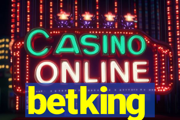 betking