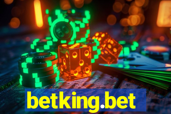 betking.bet