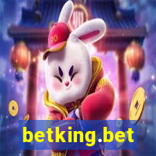 betking.bet