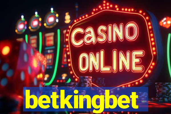 betkingbet