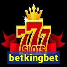 betkingbet