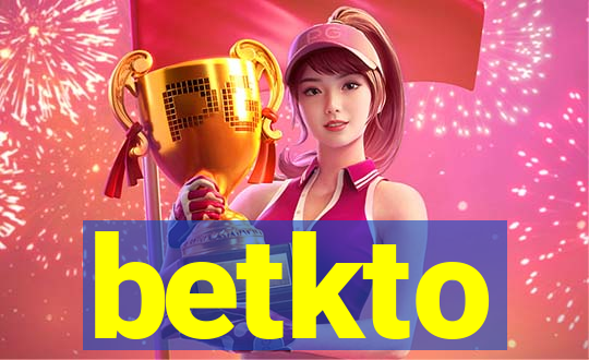 betkto