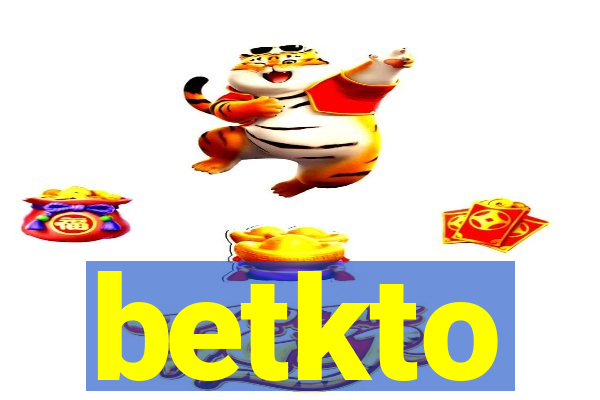 betkto