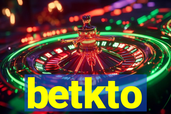 betkto