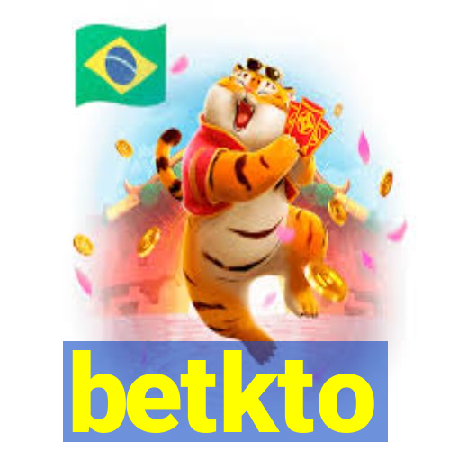 betkto