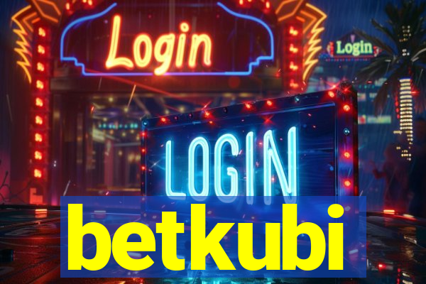 betkubi