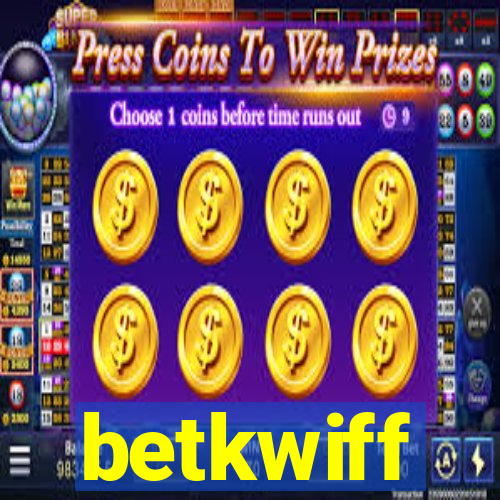 betkwiff