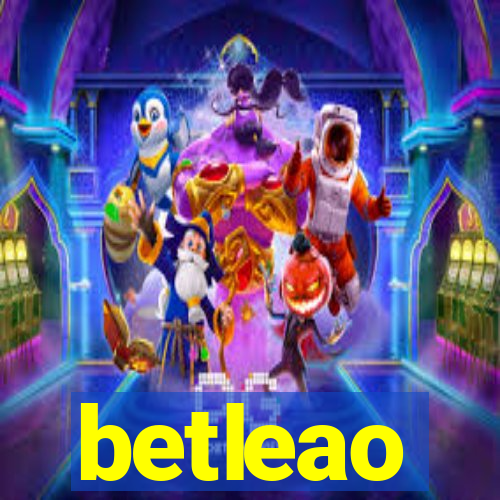 betleao