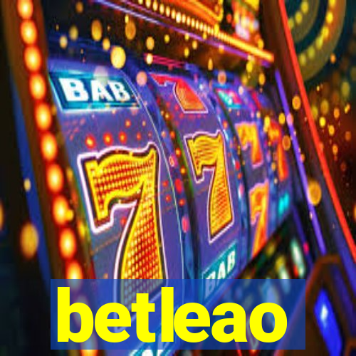 betleao