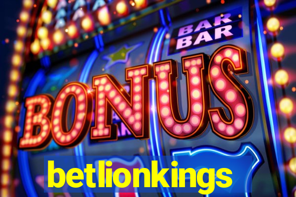 betlionkings