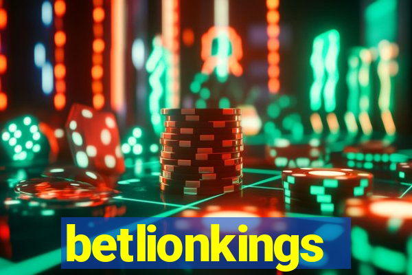 betlionkings