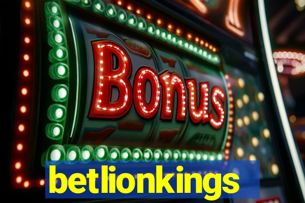 betlionkings