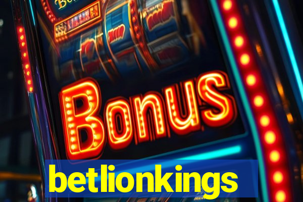 betlionkings