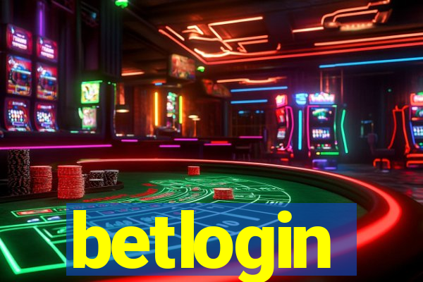 betlogin