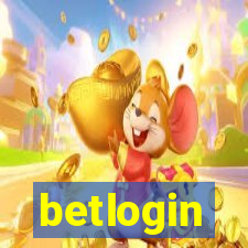 betlogin