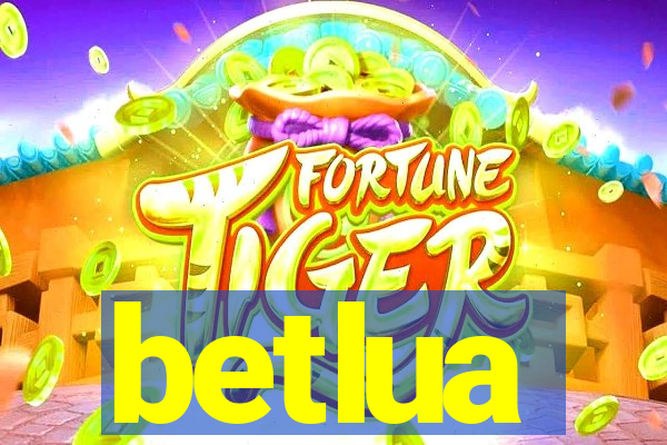 betlua