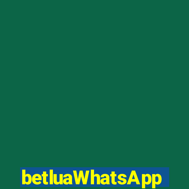 betluaWhatsApp