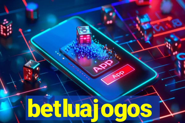 betluajogos