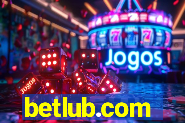 betlub.com