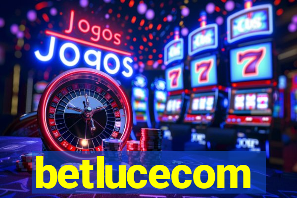 betlucecom