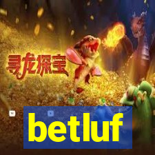 betluf