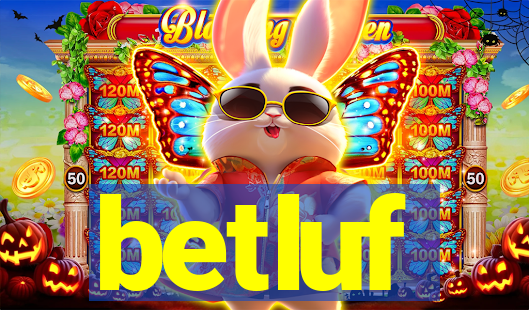 betluf