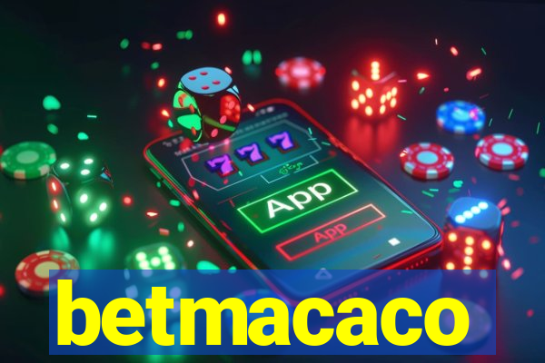 betmacaco