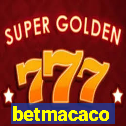 betmacaco