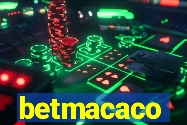 betmacaco