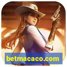 betmacaco.com