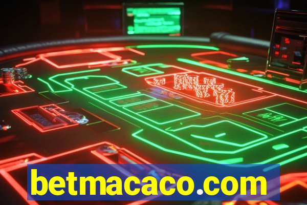 betmacaco.com