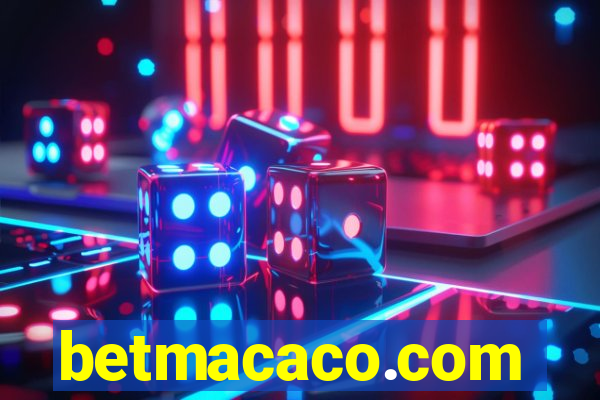 betmacaco.com