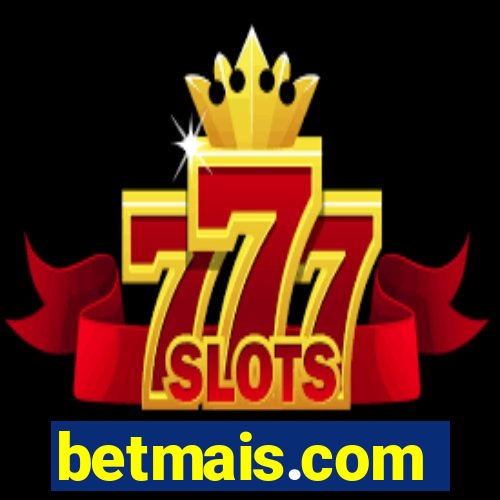 betmais.com