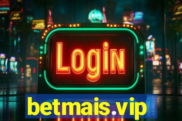 betmais.vip