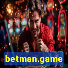 betman.game