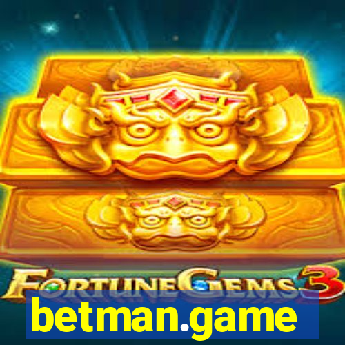 betman.game