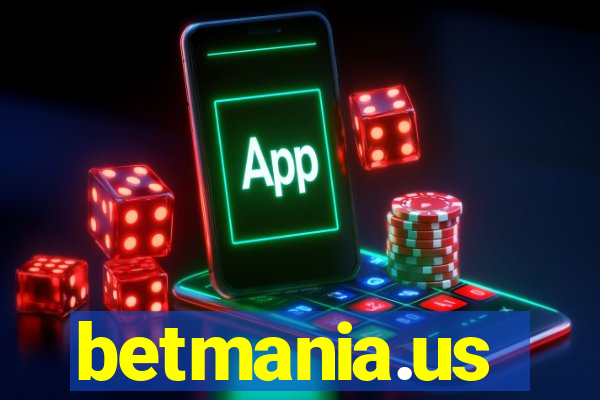 betmania.us