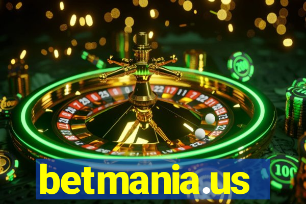 betmania.us