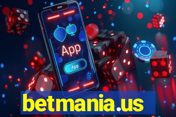 betmania.us