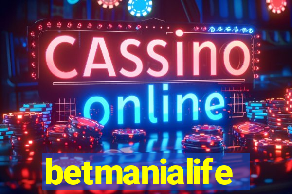 betmanialife